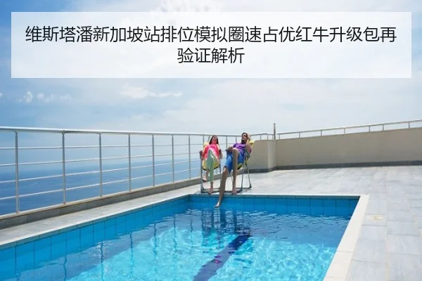 img_1785763089278_2071_0_252.jpg